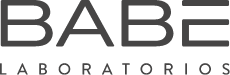 BABÉ