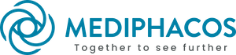 Mediphacos