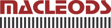 Macleods