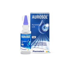 Aurosol®
