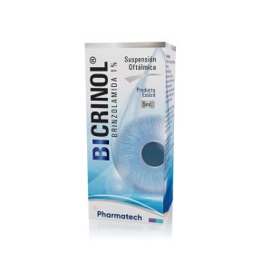 Bicrinol®