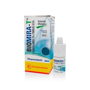 Biomira-T®