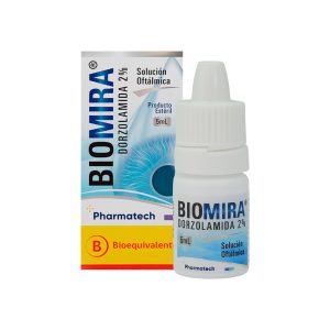 Biomira®