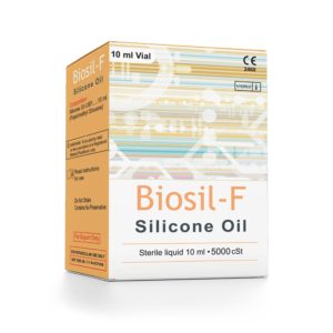 Biosil-F