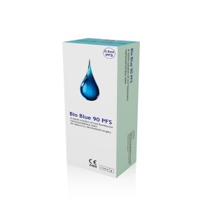 Bio Blue 90 PFS