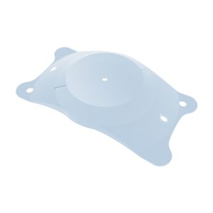 Eyecryl® Phakic/ Eyecryl Phakic Toric