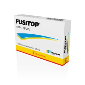 Fusitop®