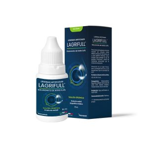 Lagrifull® 15 ml