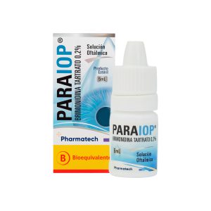 Paraiop®