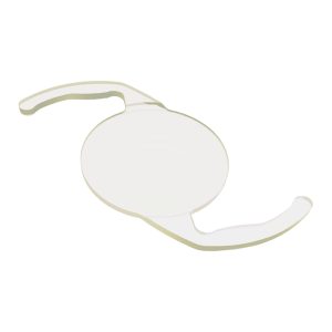 Eyecryl Plus natural HD – ASHFY600