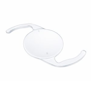 Eyecryl Toric– HFY