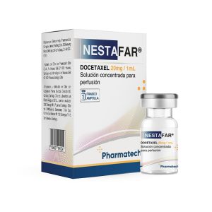 Nestafar® 20 mg/ ml