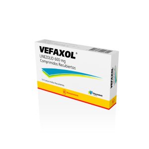 Vefaxol®