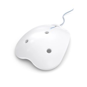 Eyeplate - S
